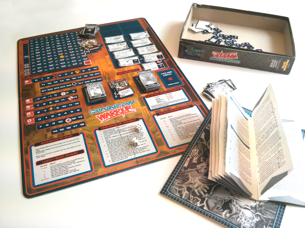 CW_Original_BoardGame