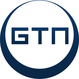 GTN_Logo_02