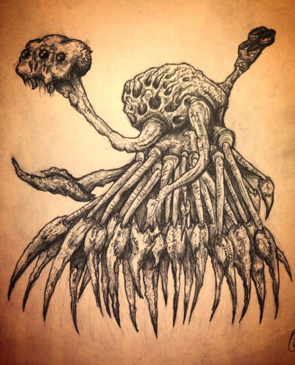 C2VNXwa6hfnEsYxE43ueXUppghFO6cgS6Y9ygP29DpA