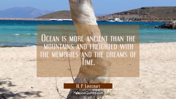 f7425f9857c00d1779c5c2d9a6ead15e_XL