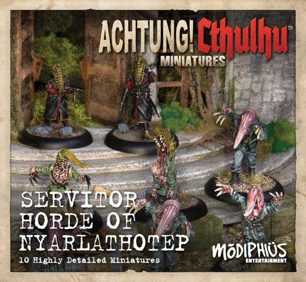 Servitor-Horde-Box-Front.jpg