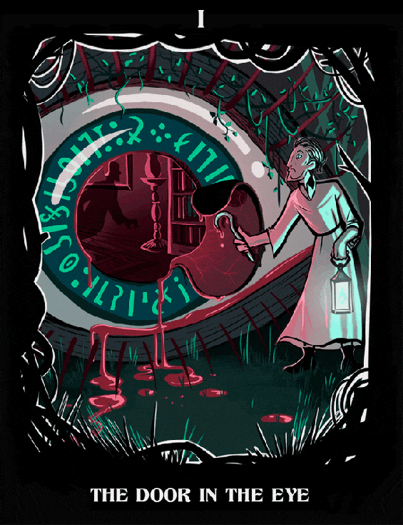 7fd22fce9f82e67ed5f0aa7415d7cf52_original