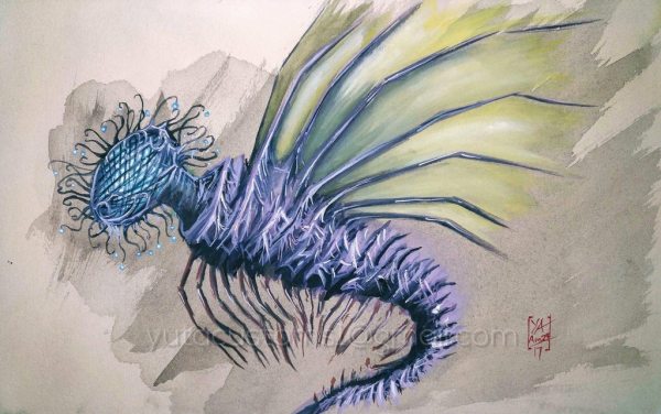 BP4_Tug_WHC-Je72twga6O1unQ87yGL_EX70KuE2Cfc