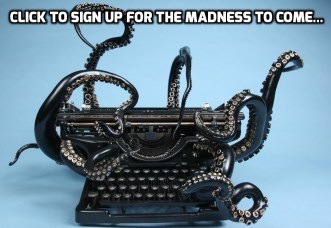 Sign-up for cthulhu news to come...