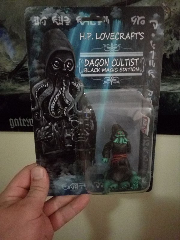 23905682_157038235045636_8002150044753221528_n