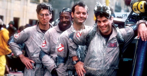 ghostbusters-1