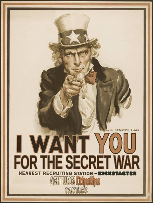 28277358_10156283896096474_1091580241906376206_n