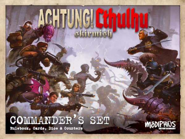 Achtung_Cthulhu_Skirmish_Cover (1).png