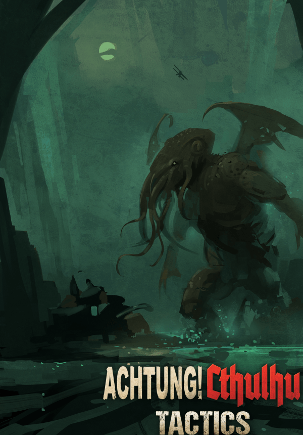 Terrors_Cthulhu.png