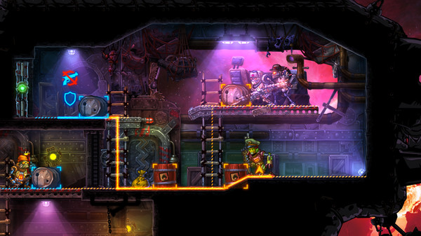 SteamWorld-Heist-Switch_12-12-17