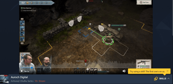 Screenshot 2018-11-24 11.19.01